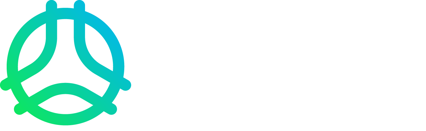 GPR Cilog — Centro Industrial & Logístico
