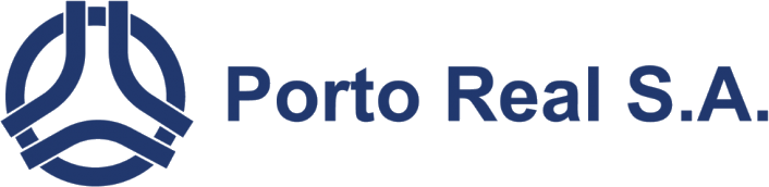 Porto Real S.A.