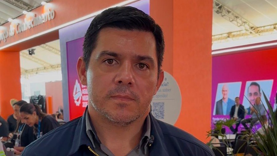 Igor Leite revela a força e a relevância do setor automotivo para a região