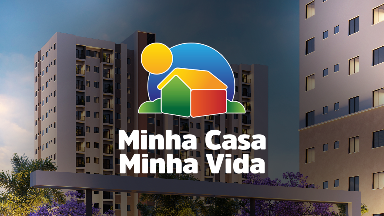 Relatório ABRAINC aponta MCMV em expansão no 1º trimestre de 2026