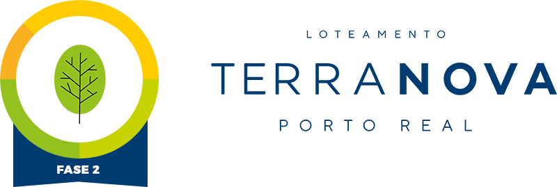 Loteamento Terra Nova II