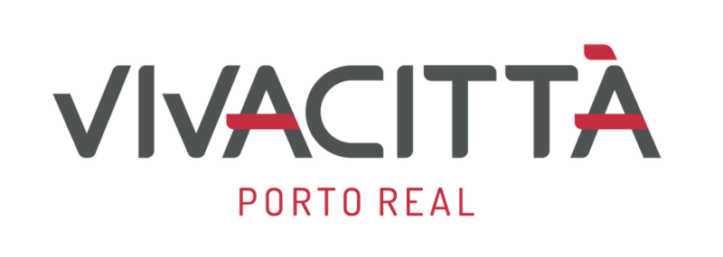 Loteamento Vivacittà